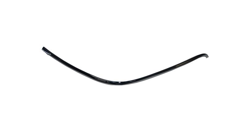 ÖN ANA PANEL ÇITASI SAĞ (AZURE)